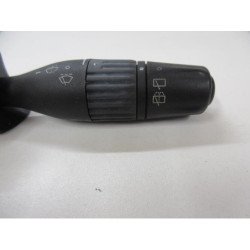Commodo D'essuie Glaces Renault Safrane Phase 2